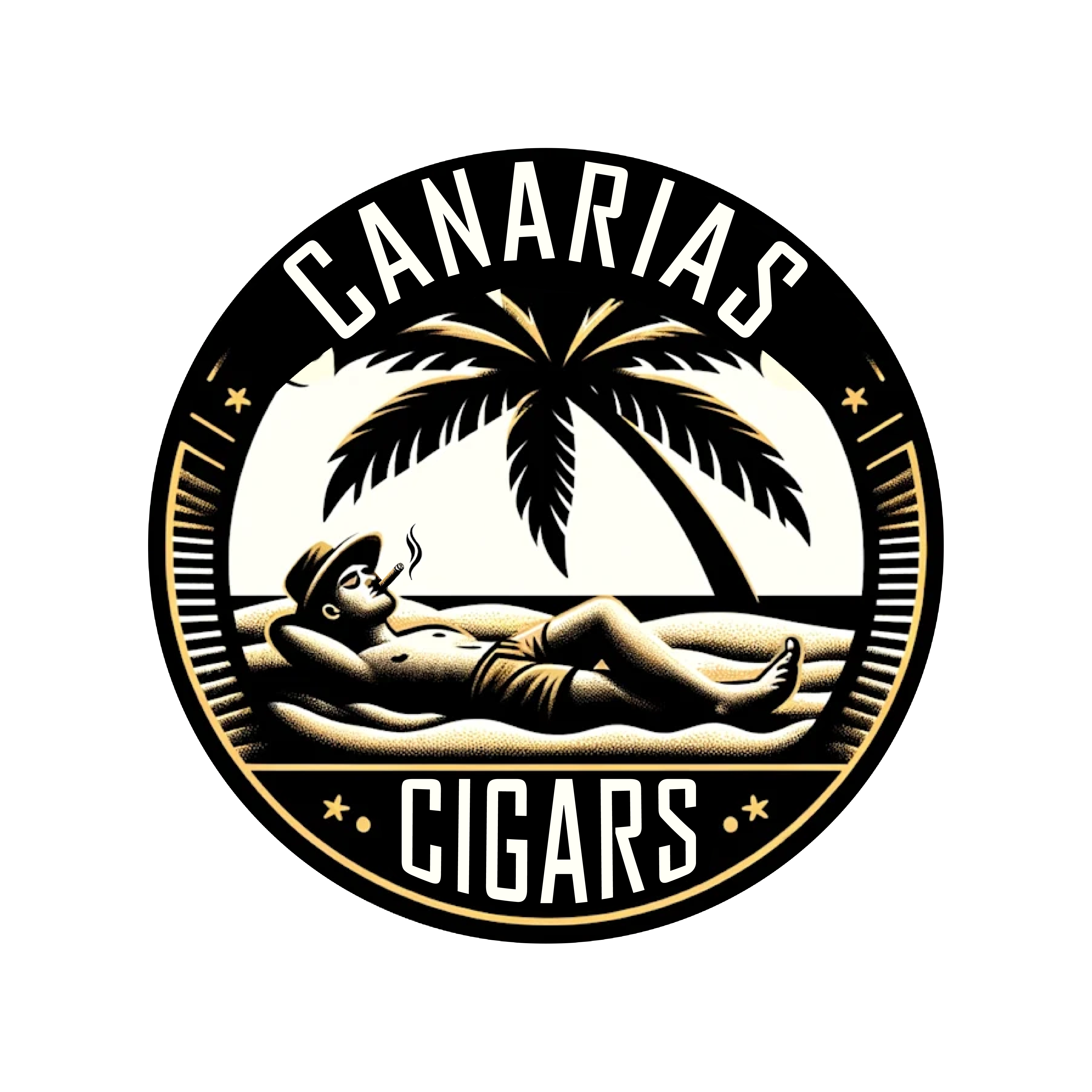 canarias cigars